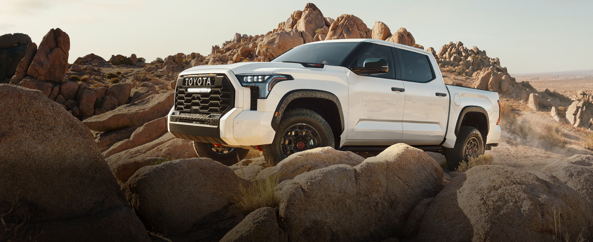 toyota-home-2024-tundra-hybrid-limited-trd-pro-white-m - Real Auto B.V.
